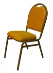Cadeira para restaurante